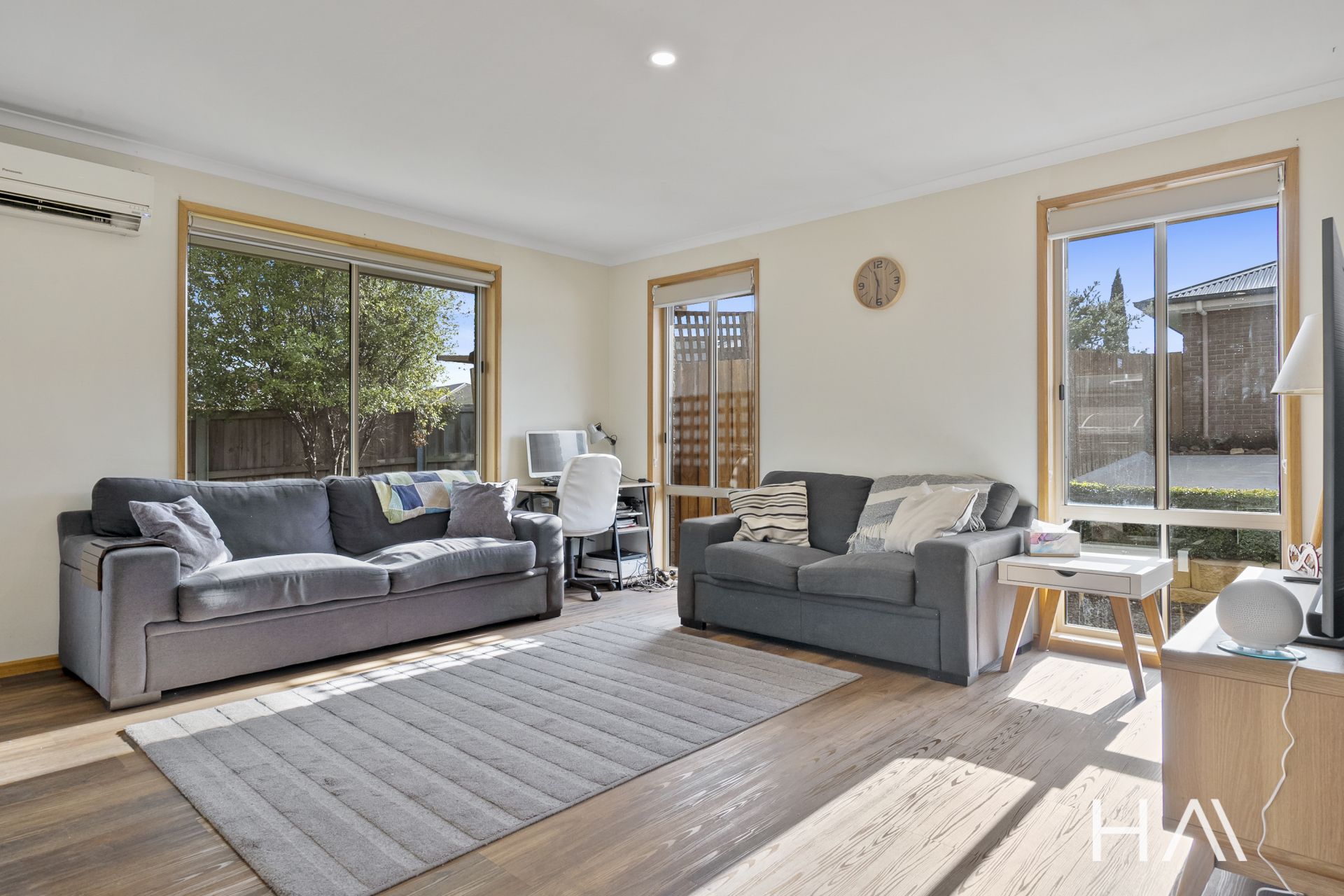 2/27 Cavenor Drive Oakdowns, Oakdowns - Thumbnail 5
