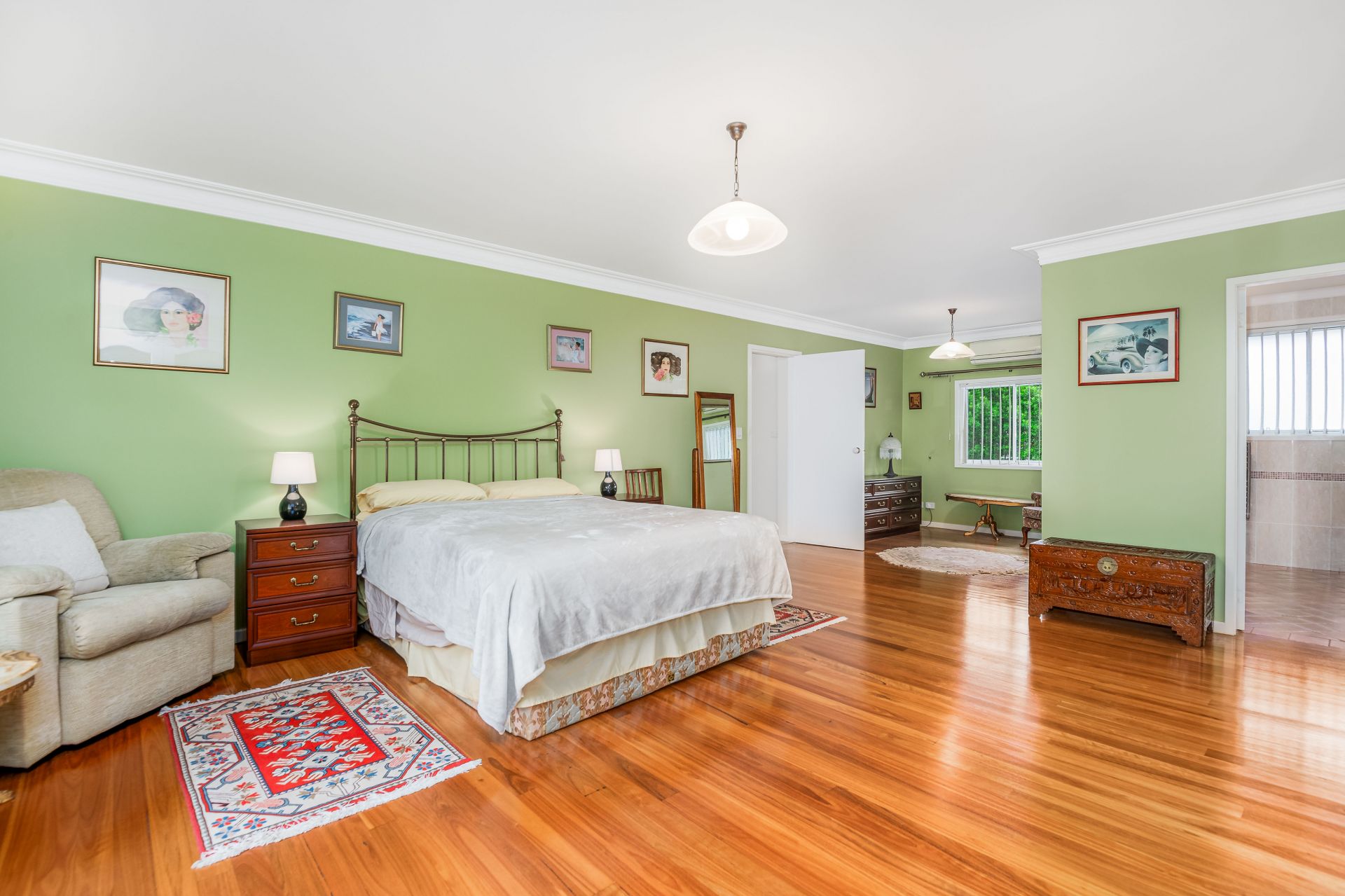 75 Pound Avenue, Frenchs Forest JDH Real Estate