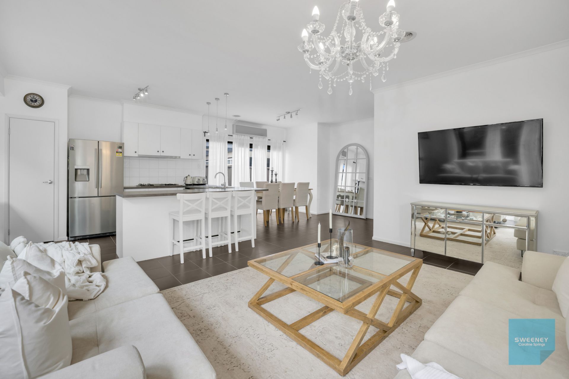 9 Matlock Street, Caroline Springs - Thumbnail 8