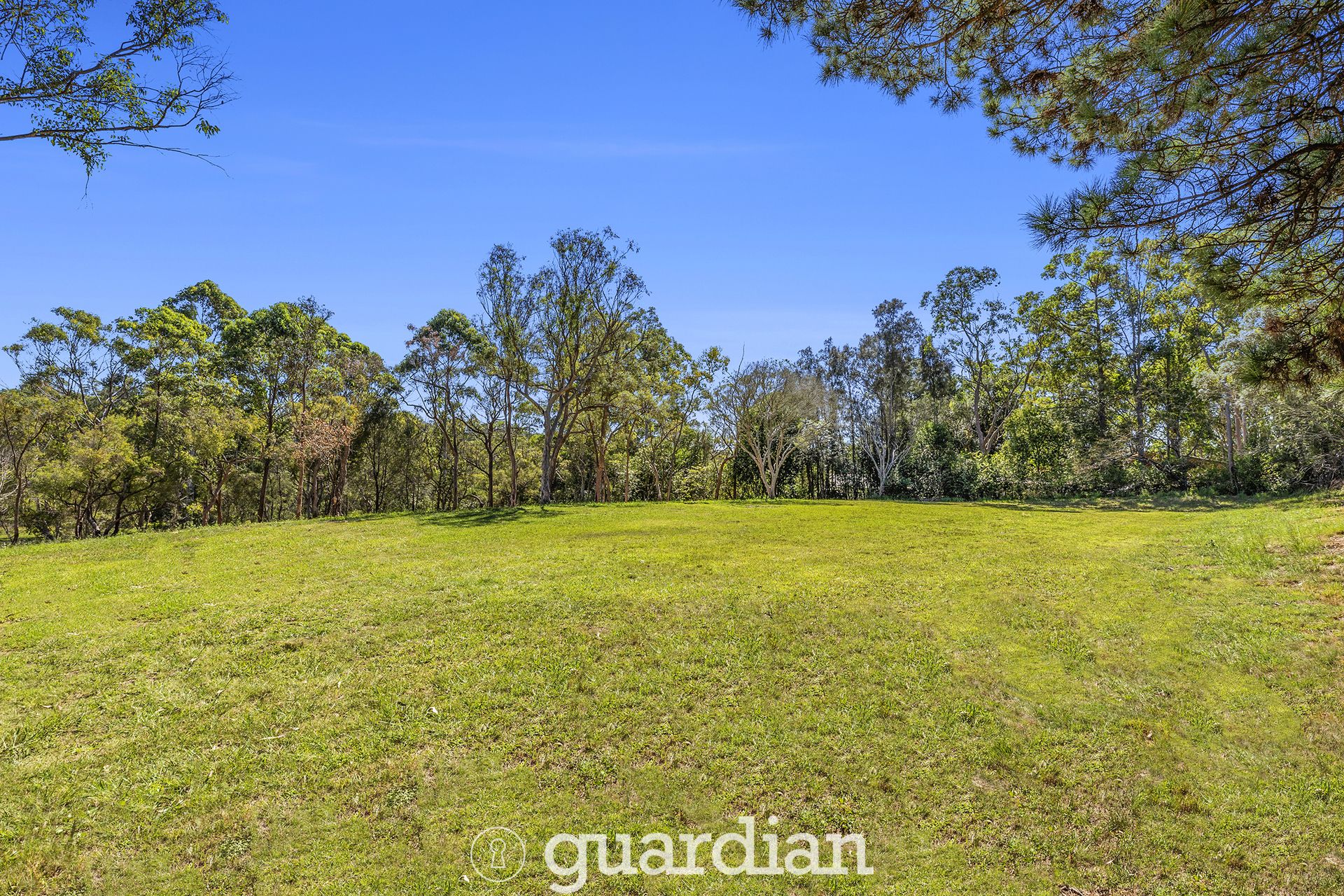 3 Heckenberg Road Glenorie NSW, Glenorie - Thumbnail 5