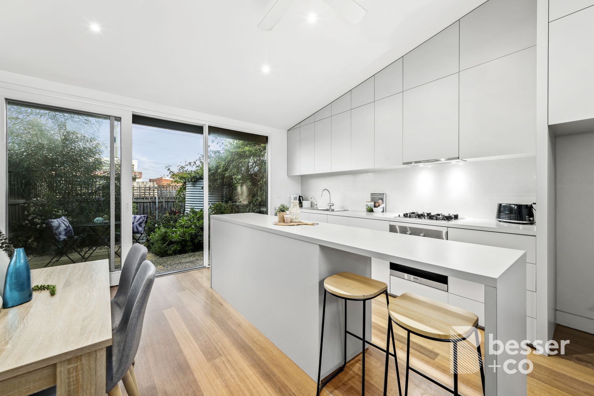94 Lydia Street, Brunswick - Thumbnail 5