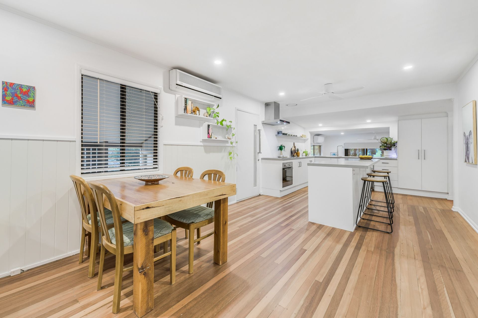 7 Bartlett Street Nambour QLD, Nambour - Thumbnail 6