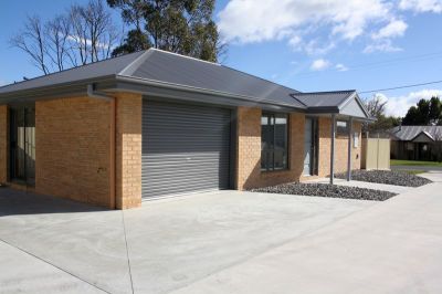 1/58 Benny Street, Latrobe, Latrobe - Thumbnail 2