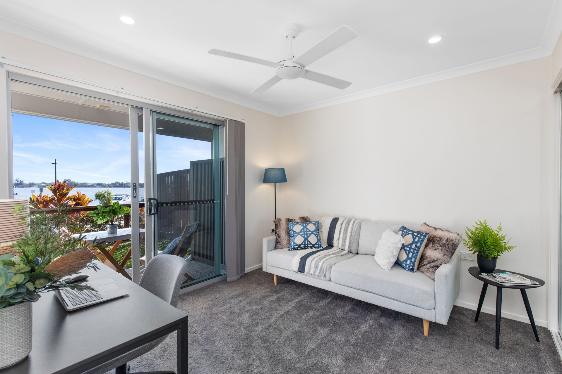 6/327 Bradman Avenue Maroochydore QLD, Maroochydore - Thumbnail 8