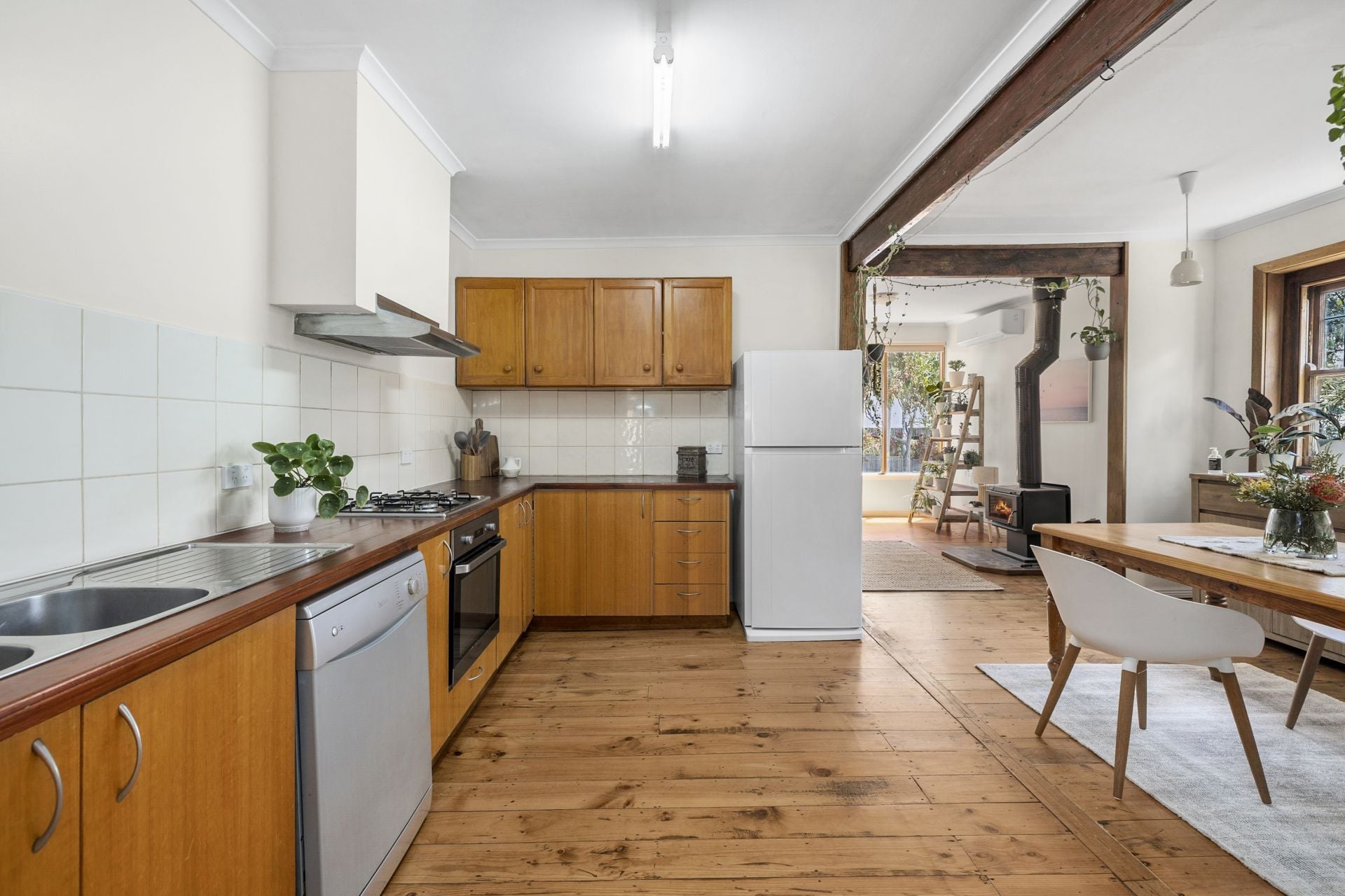 26 Domain Road, Jan Juc - Thumbnail 7