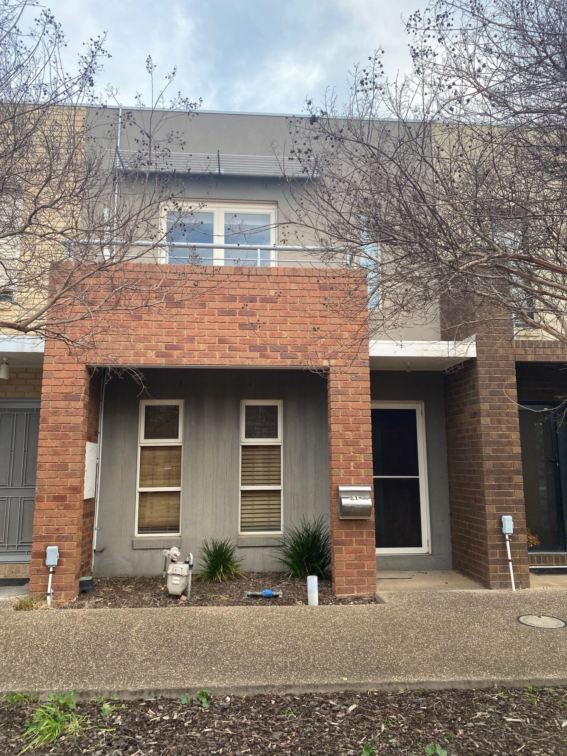 21 Prominence Boulevard, Tarneit VIC