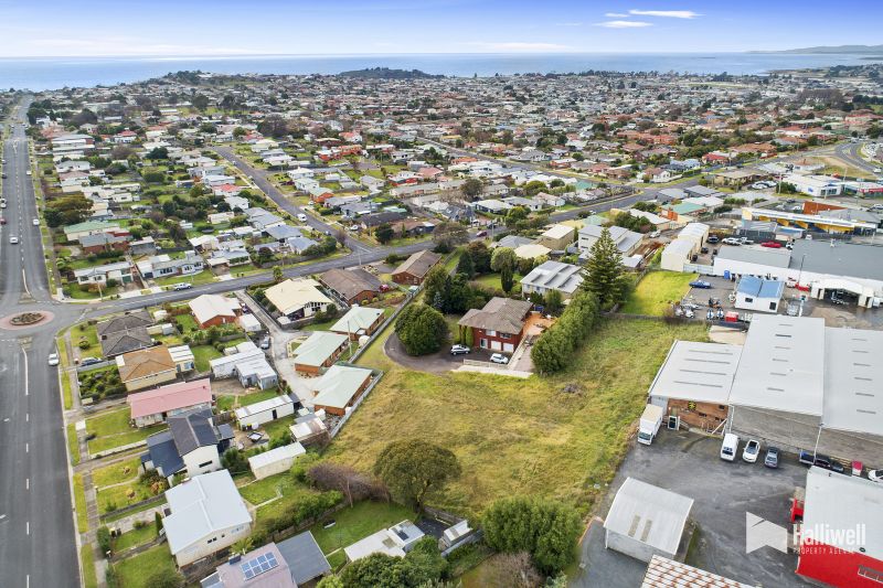 195 Steele Street, Devonport, Devonport - Thumbnail 7