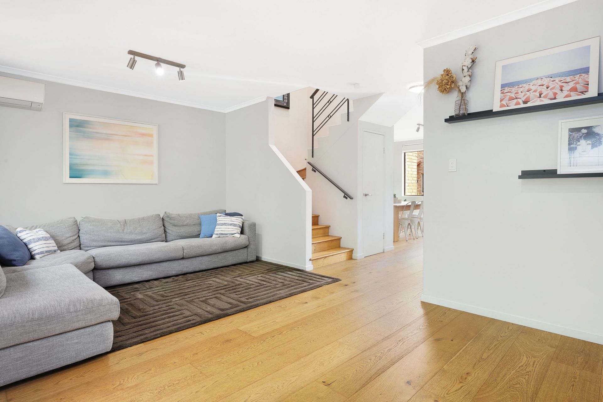 39/81 Bath Road, Kirrawee, Kirrawee - Thumbnail 3