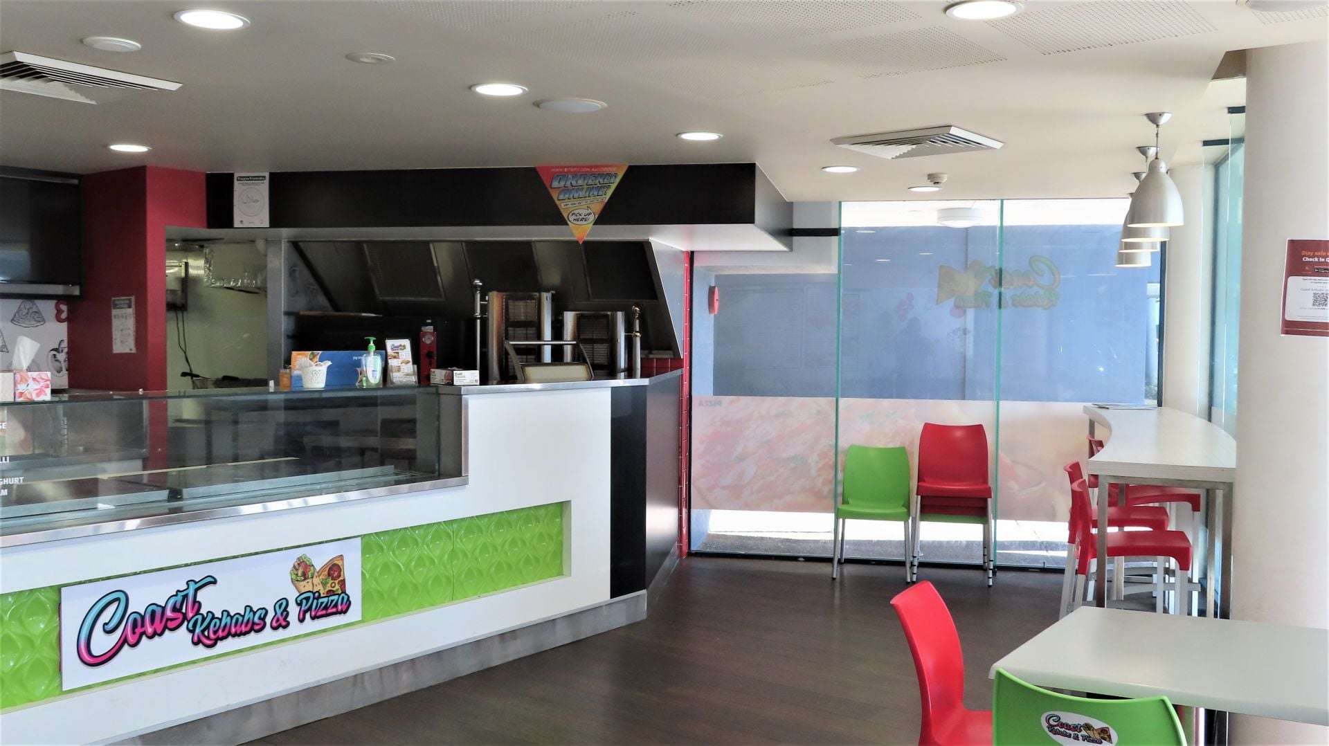 Mooloolaba, Mooloolaba - Thumbnail 6