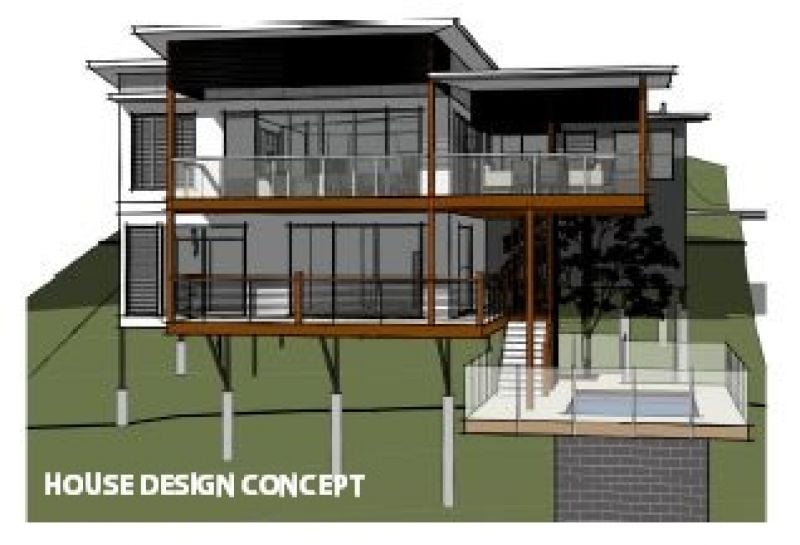 1/31/10-12 Brae Court Buderim QLD, Buderim - Thumbnail 3