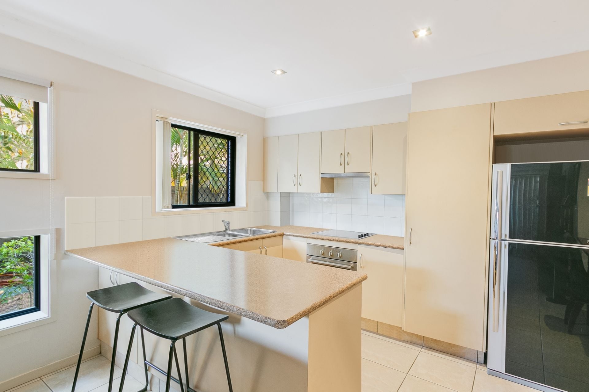 1/11 William Street Tweed Heads South NSW, Tweed Heads South - Thumbnail 5
