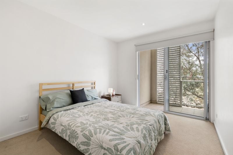 45 Waxflower Crescent, Bundoora