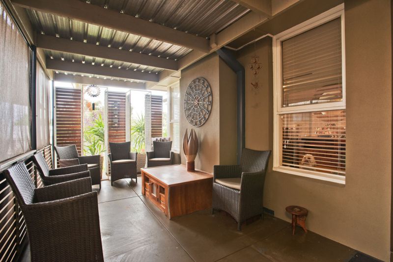 19 Gaynor Street, Bacchus Marsh - Thumbnail 3