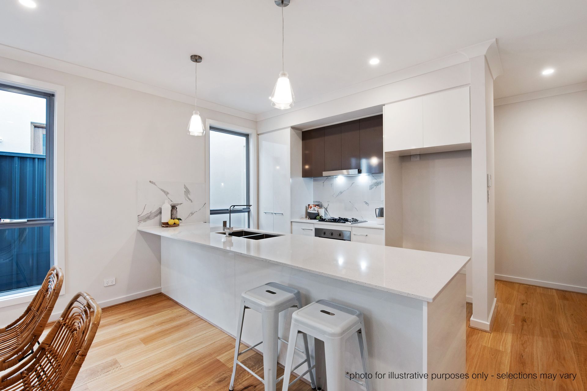 2a Cabarita Avenue, Campbelltown - Thumbnail 4
