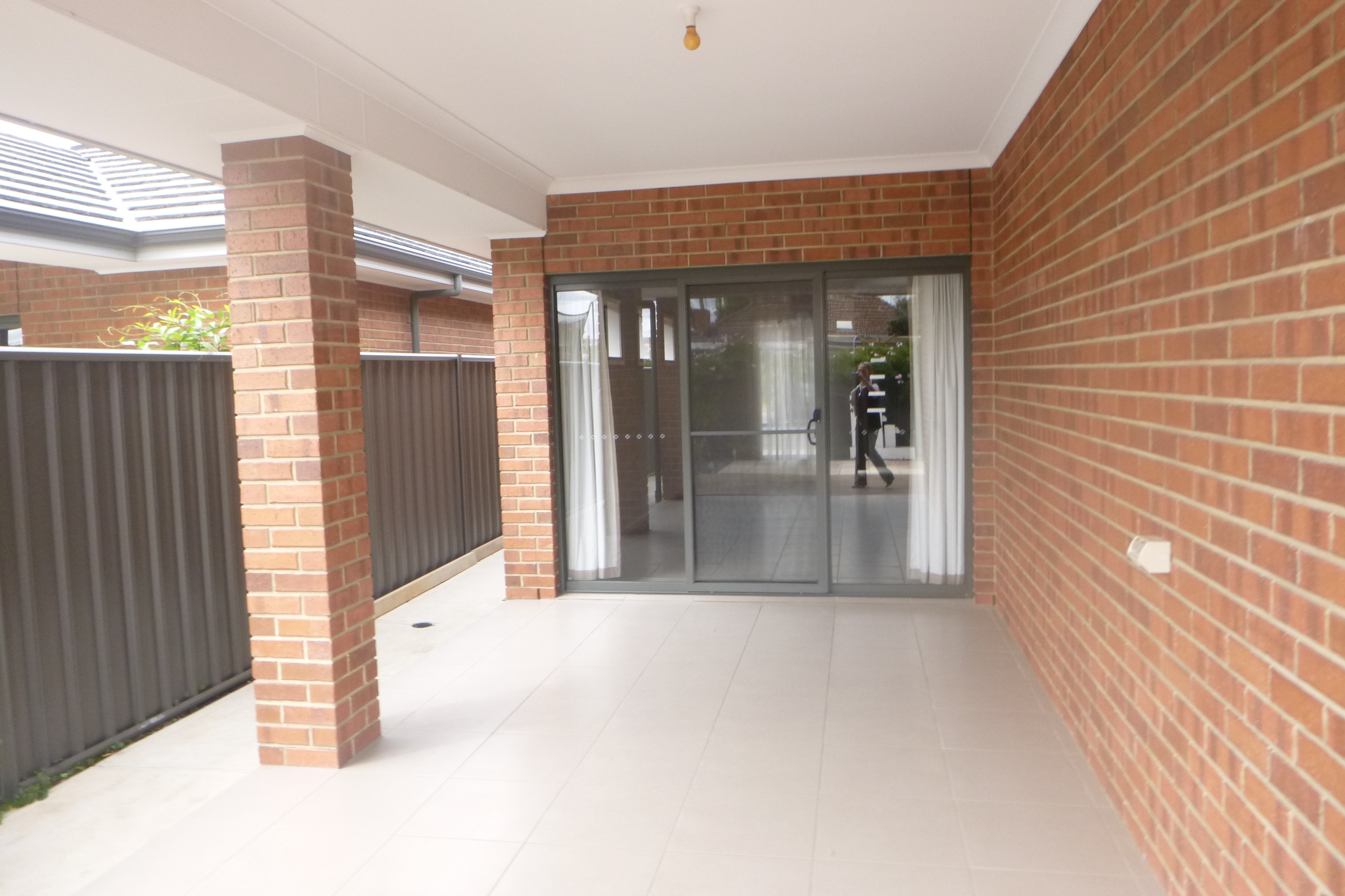 17a Weroona Ave Park Holme 5043