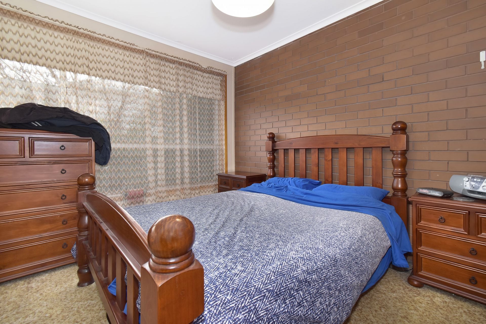 1-4/309 Nicholson Street Black Hill VIC, Black Hill - Thumbnail 8