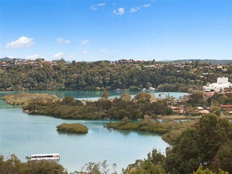 2/6A Seaview Street TWEED HEADS SOUTH NSW, Tweed Heads South - Thumbnail 6