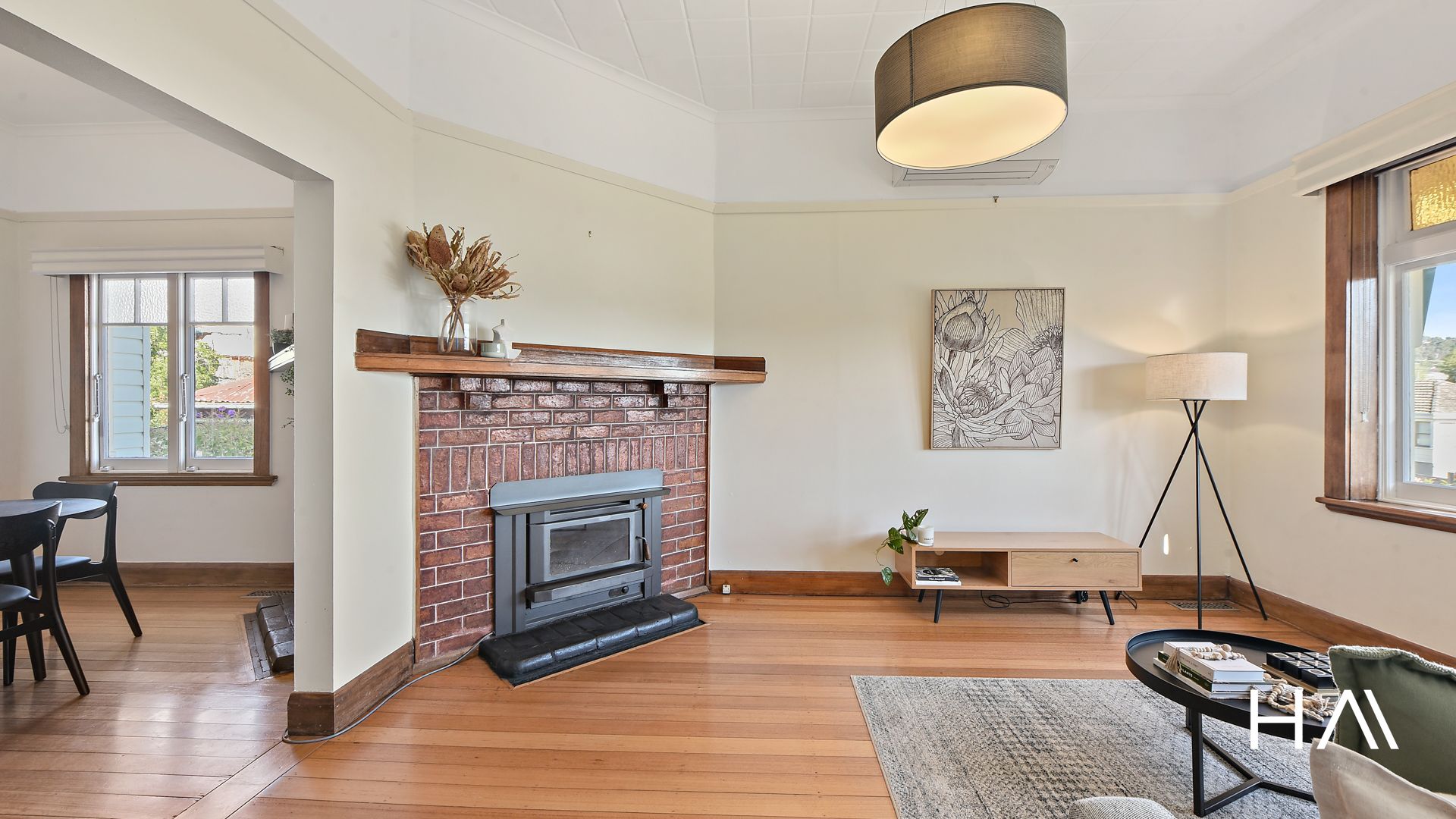 14 Vernon Street South Launceston, South Launceston - Thumbnail 3