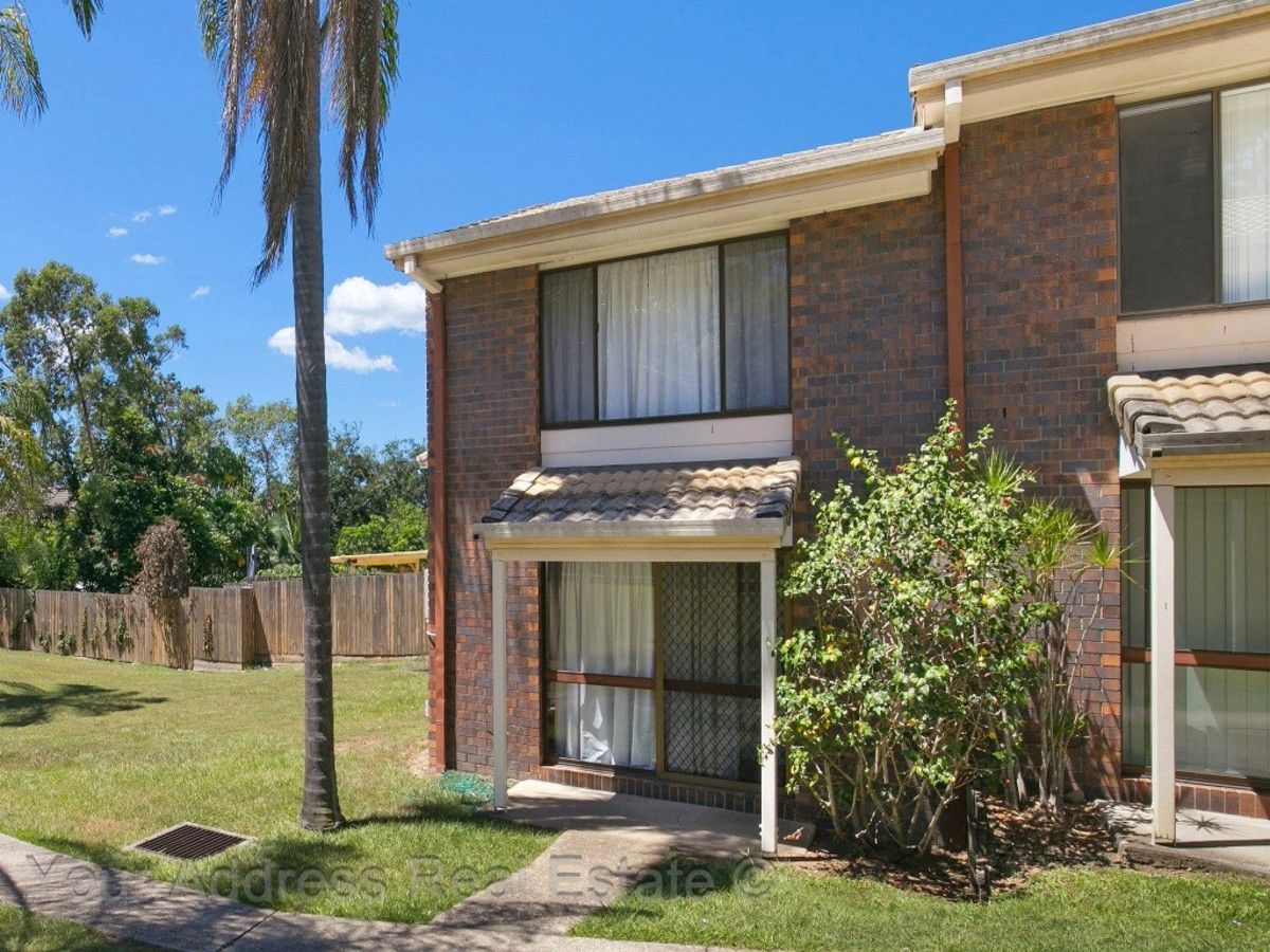 Real Estate For Lease 20/15 Smith Road Woodridge , QLD