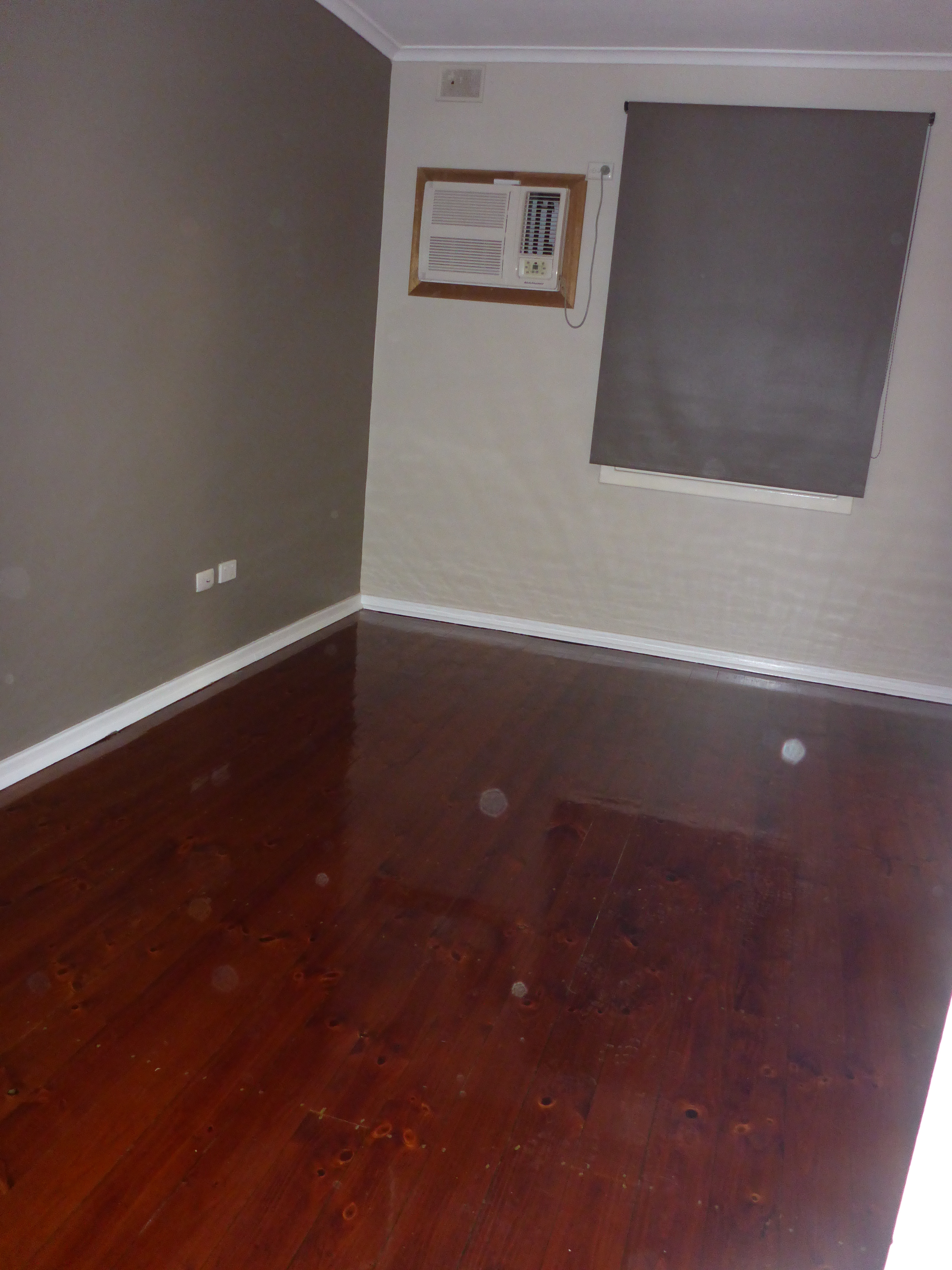 30 Mortimer Street Whyalla Stuart 5608