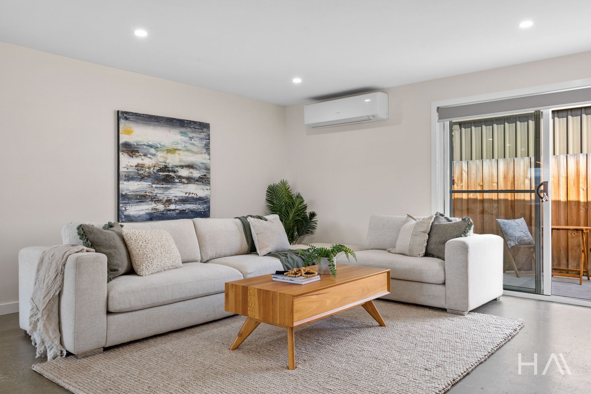 2/148 Quarantine Road Norwood, Norwood - Thumbnail 8