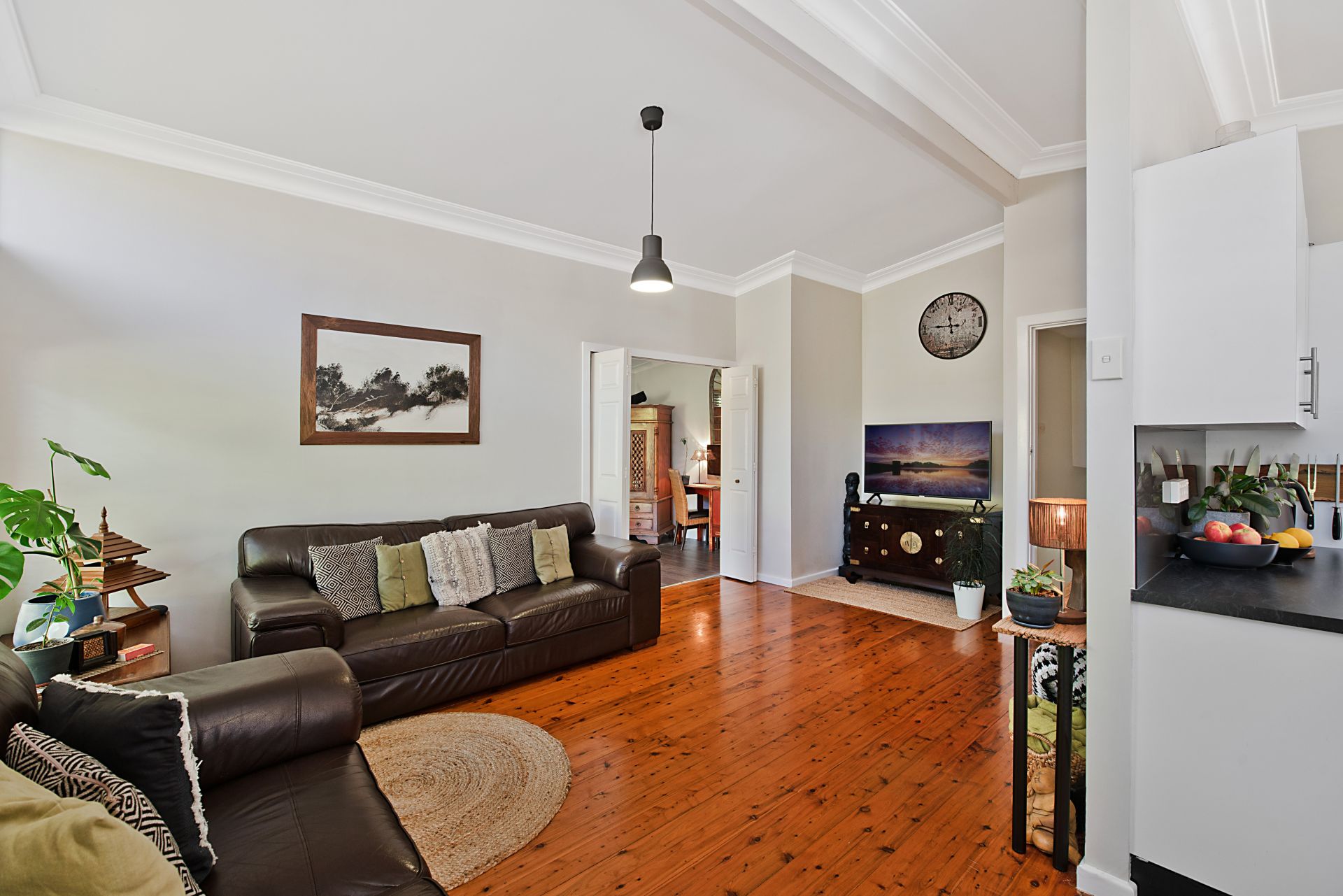 24 Coronation Avenue Cardiff NSW, Cardiff - Thumbnail 8