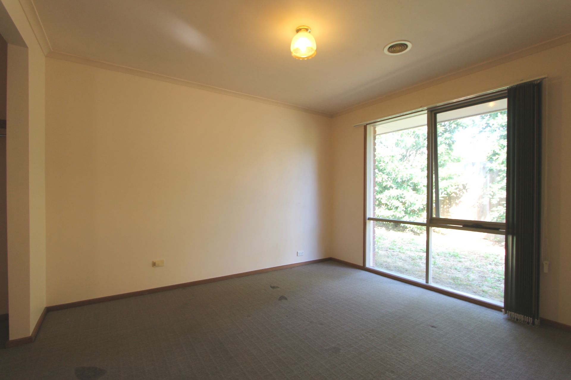 Great Family Home