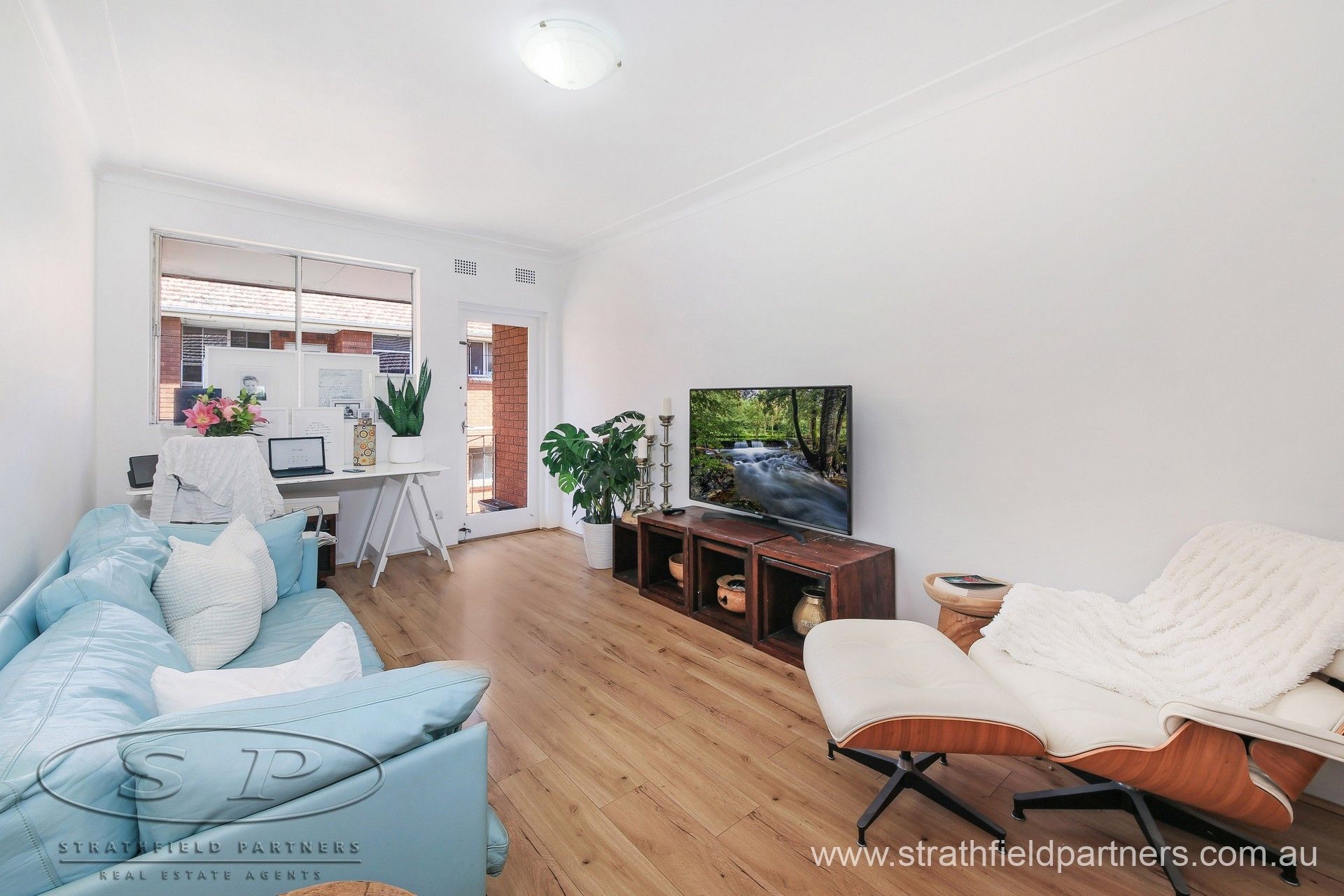 39 Fourth Avenue, Campsie, Campsie - Thumbnail 3