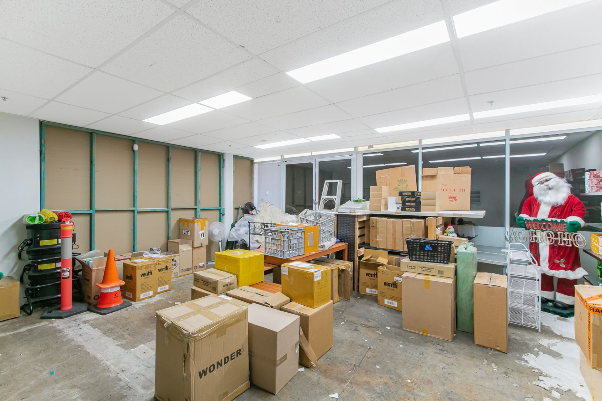 7-11 Wharf Street Tweed Heads NSW, Tweed Heads - Image 1
