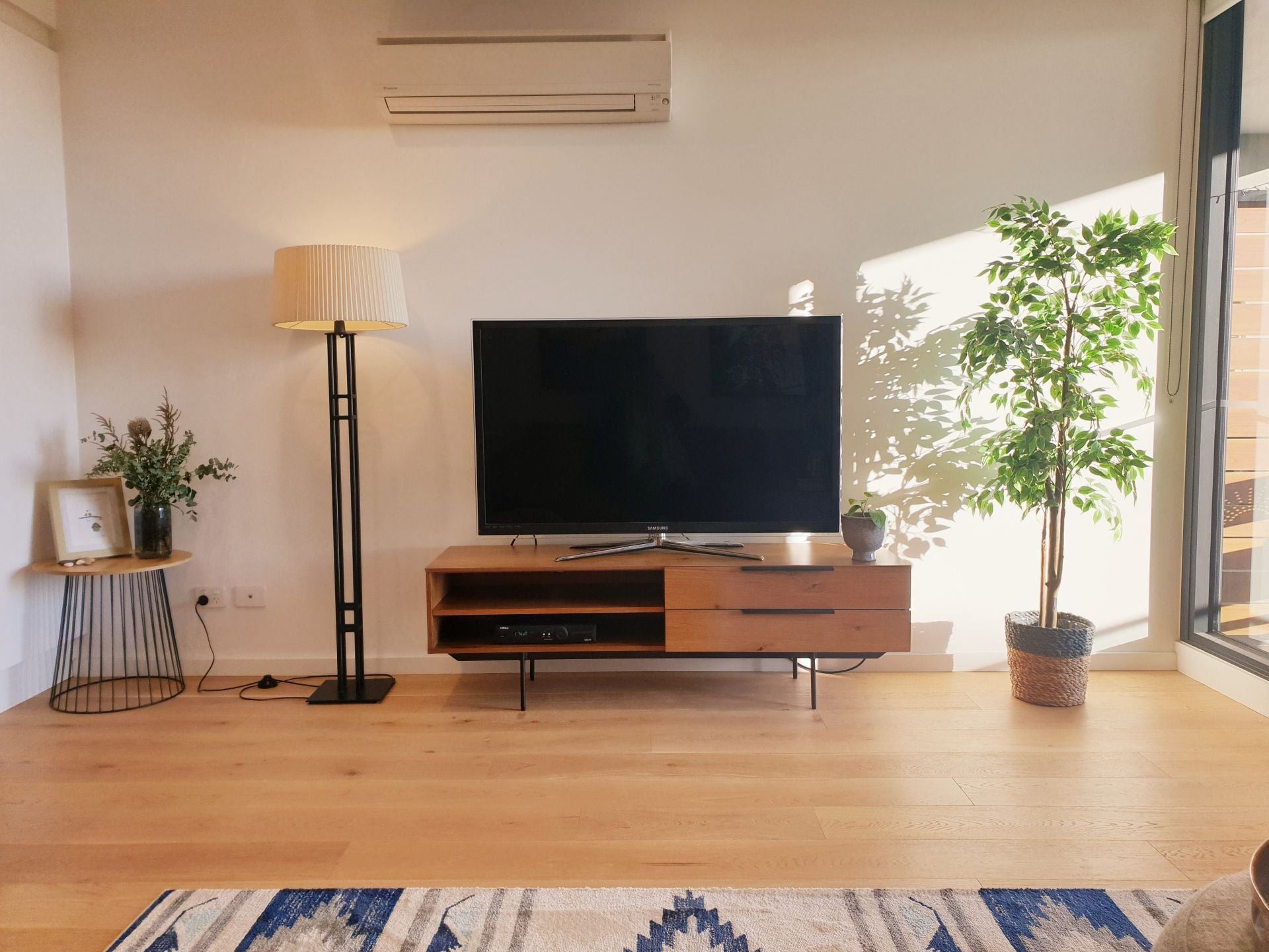 Luxury Apartment - THE NEWBURY