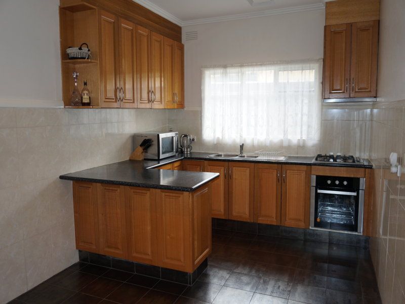 23 Connie Street, Bentleigh East - Thumbnail 3