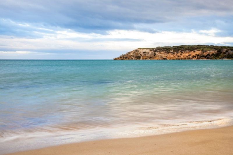 3 & 5 Saratoga Avenue Barwon Heads VIC, Barwon Heads - Thumbnail 6