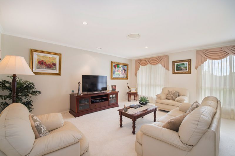 8 Olivine Street Port Macquarie NSW, Port Macquarie - Thumbnail 8