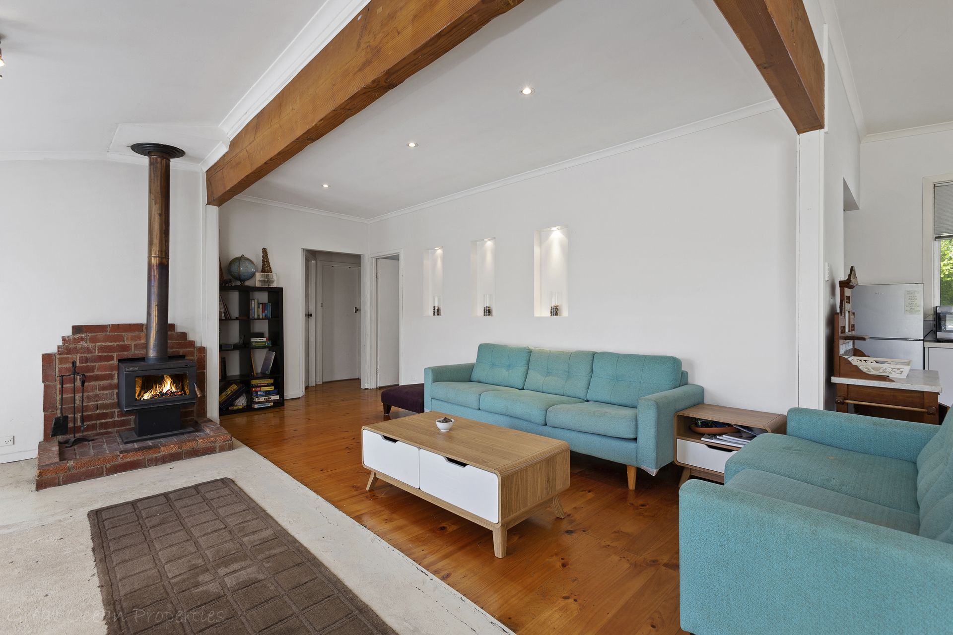 15 McLennan Street, Apollo Bay - Thumbnail 5