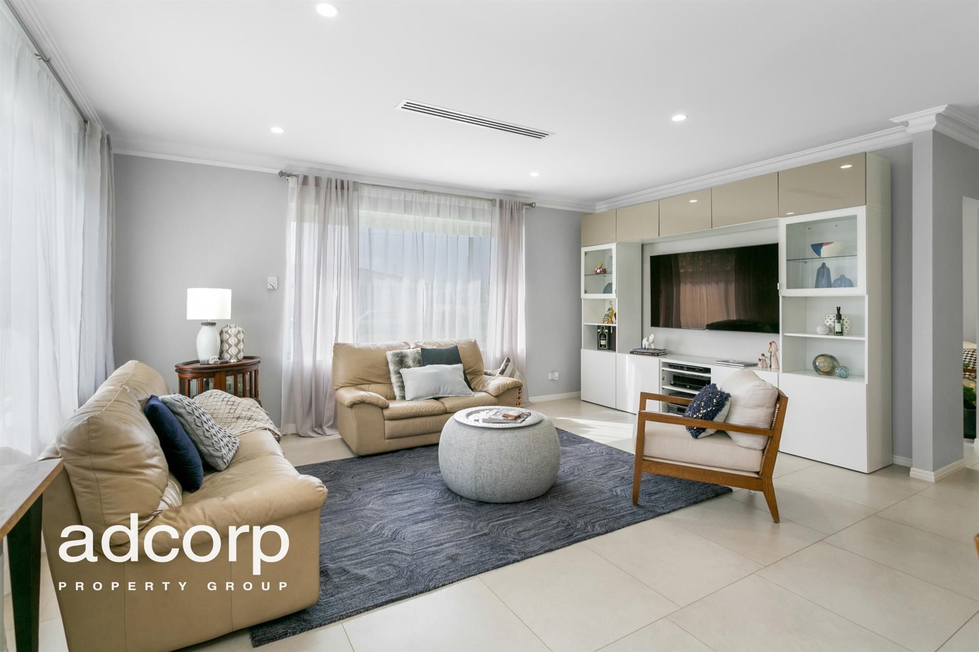 10 Jessie Avenue Seaton SA, Seaton - Thumbnail 5