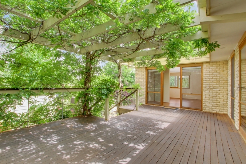 56 Bertel Crescent, Chapman - Thumbnail 7
