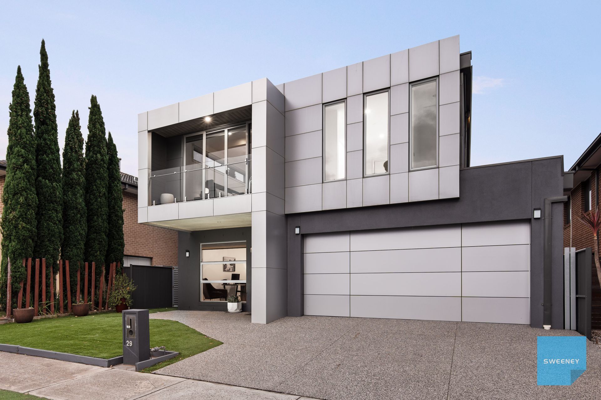 29 Boathouse Drive, Caroline Springs - Thumbnail 4