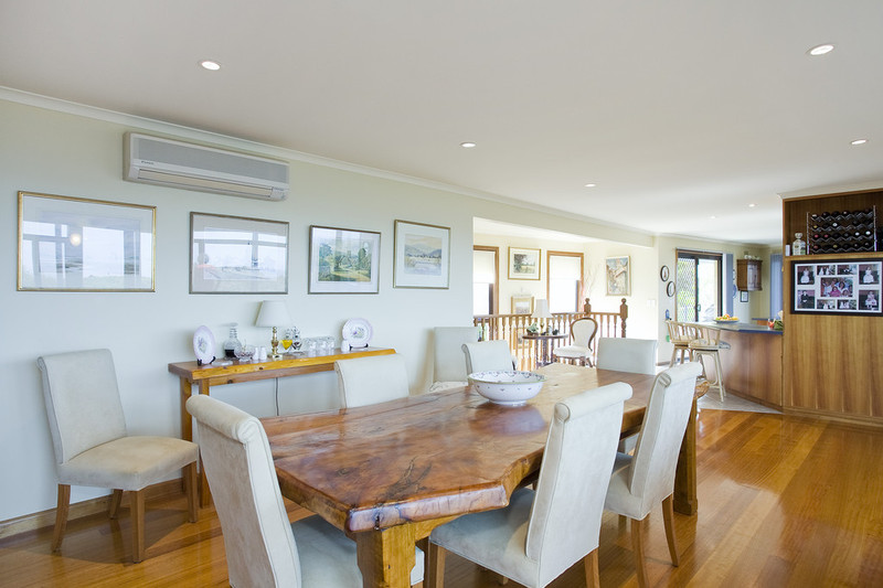 1 Werona Road, Fairhaven, VIC, Fairhaven - Thumbnail 5