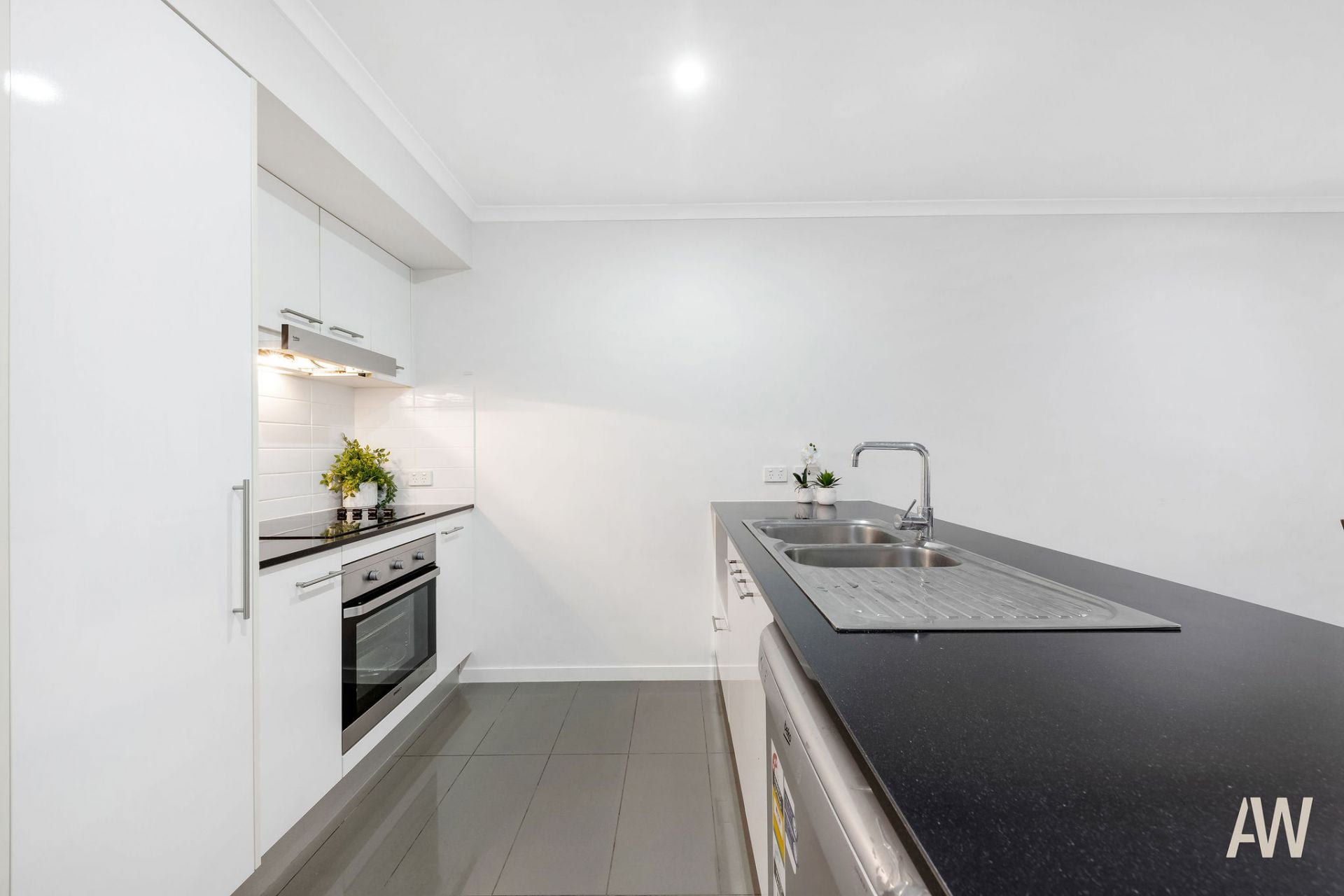 43/16 Toral Drive Buderim QLD, Buderim - Thumbnail 7