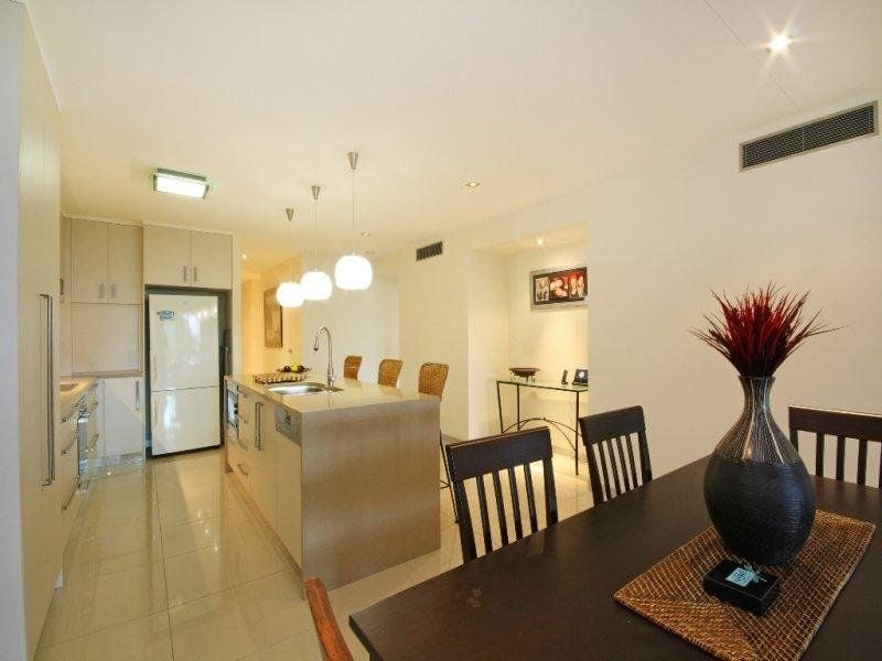 4/27 Amaroo Drive BUDERIM QLD, Buderim - Thumbnail 5