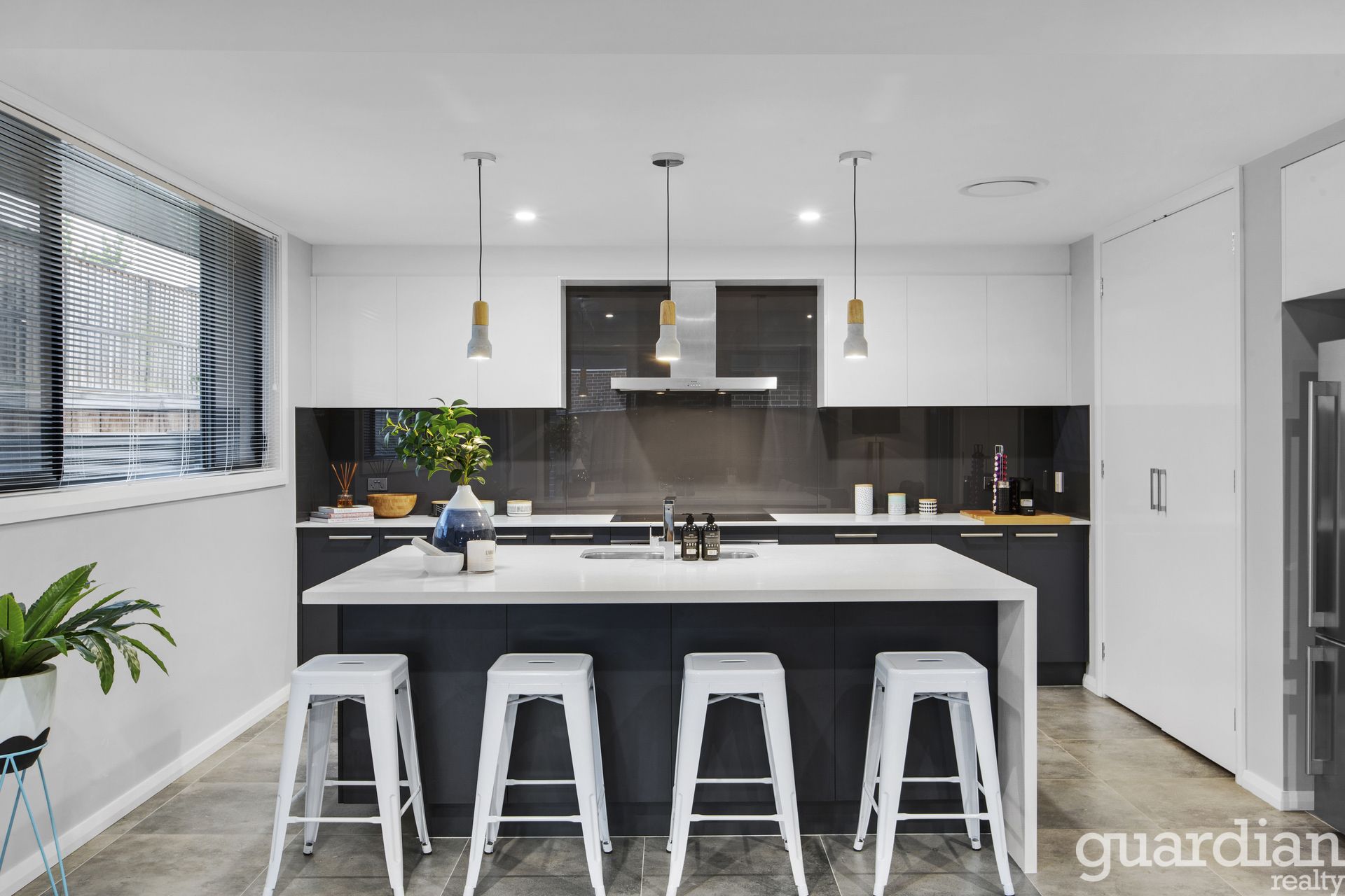 56 Glory Street Schofields NSW, Schofields - Thumbnail 6