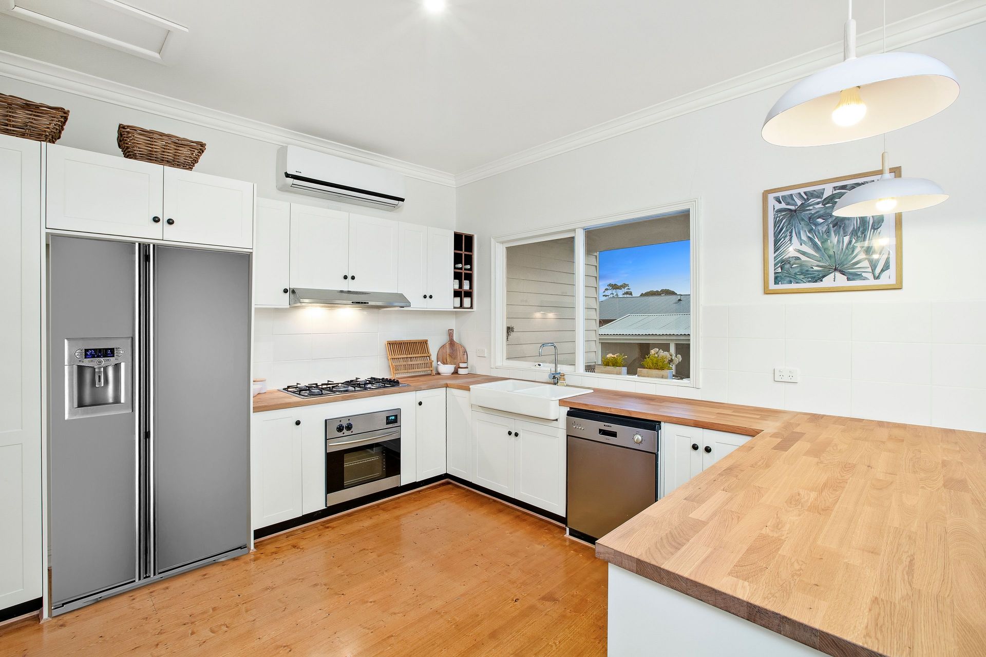 77 Simson Street Portarlington VIC, Portarlington - Thumbnail 4