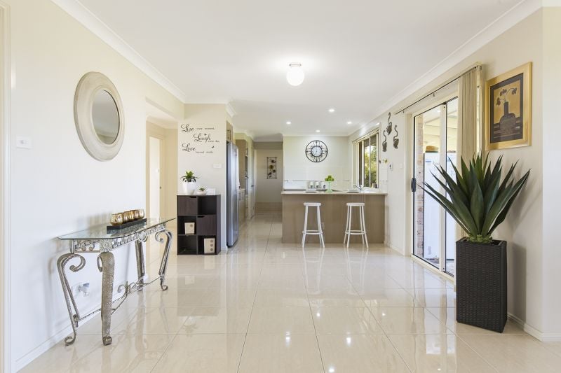341 Croobyar Road, Milton - Thumbnail 7