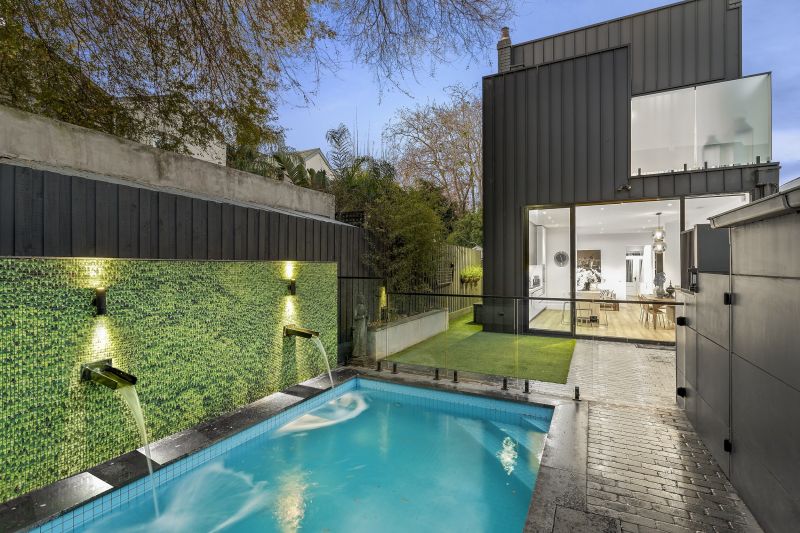 57 Acland Street, St Kilda