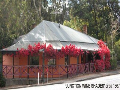 Private House Sales Adelaide Hills Sa For Sale By Owner