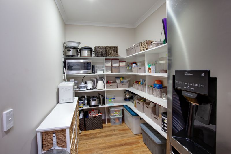 7 Gardenia Place Jindera NSW, Jindera - Thumbnail 8