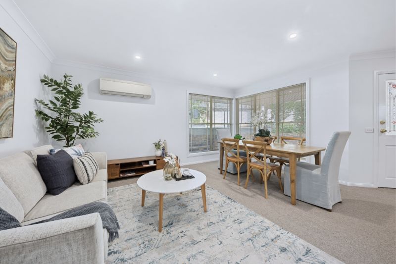 Real Estate For Sale 2 Arum Way Cherrybrook , NSW