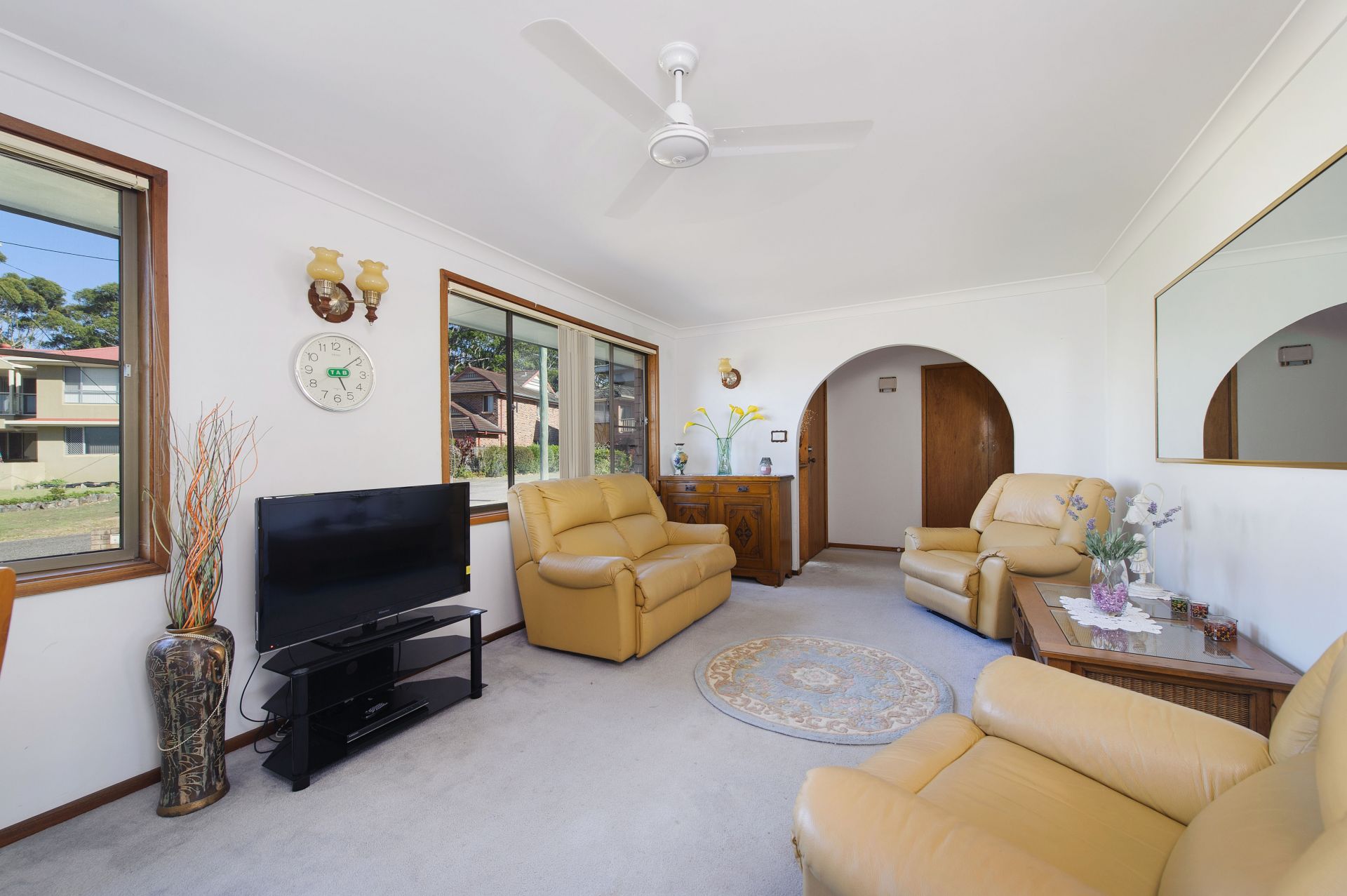 21 Marsden Crescent Port Macquarie NSW, Port Macquarie - Thumbnail 4