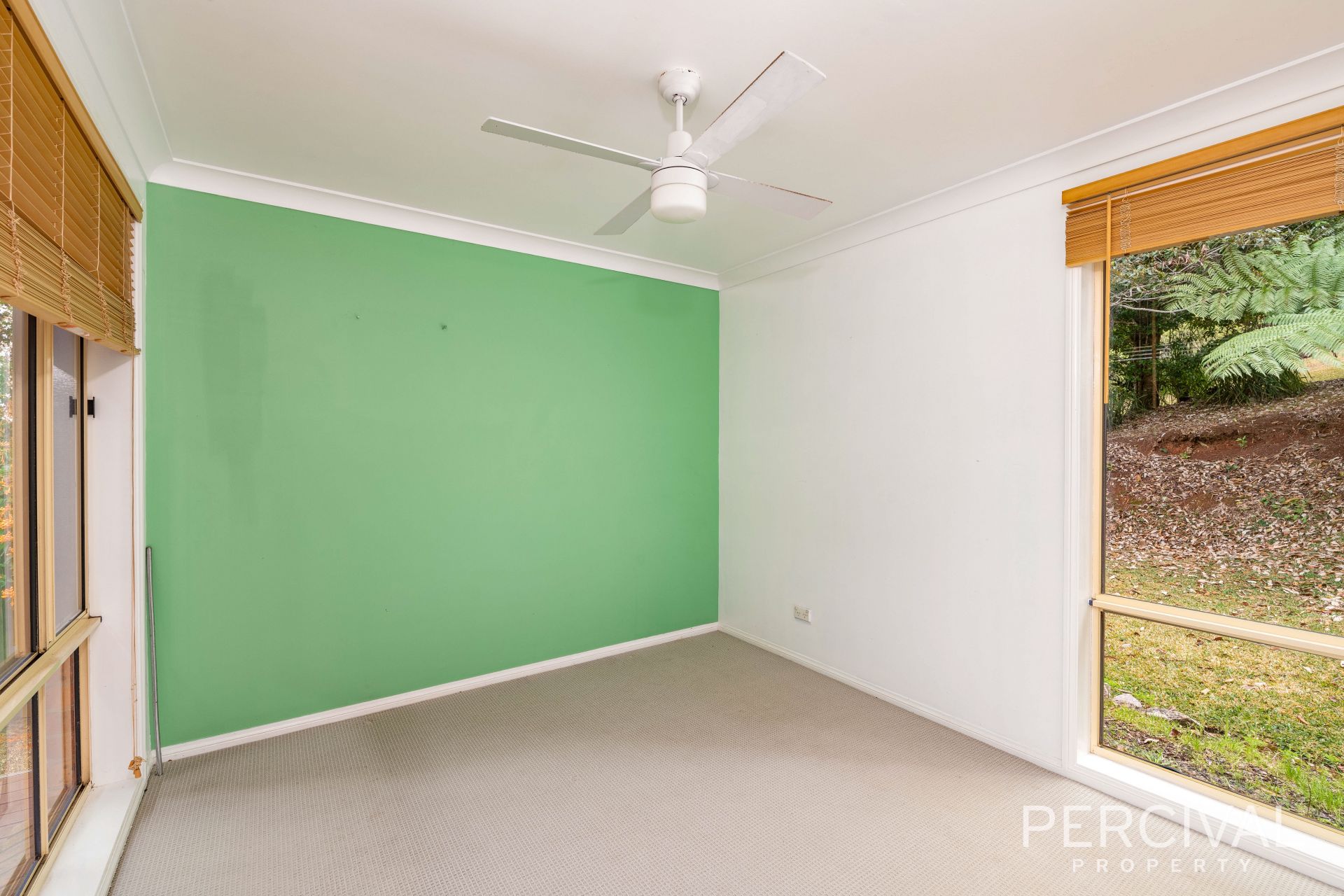 17 Shelbourne Place Port Macquarie NSW, Port Macquarie - Thumbnail 4