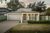 78 Templeton Street, Wangaratta VIC, Wangaratta - Image 1
